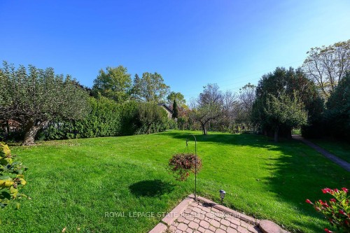 53 Glover Road, Hamilton, ON - Outdoor