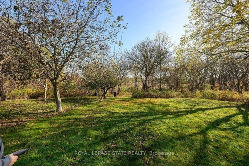 53 Glover Road, Hamilton, ON - Outdoor