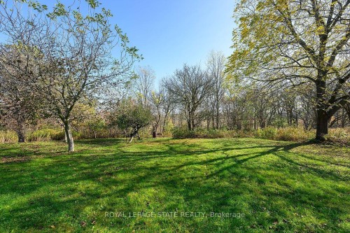 53 Glover Road, Hamilton, ON - Outdoor