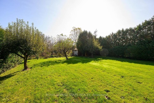 53 Glover Road, Hamilton, ON - Outdoor