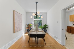 13 Bruce Street  Hamilton, ON L8P 3M5