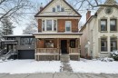 13 Bruce Street, Hamilton, ON 