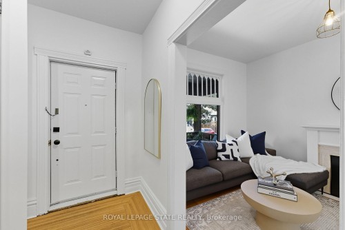 13 Bruce Street, Hamilton, ON 