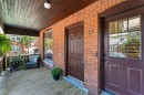 13 Bruce Street, Hamilton, ON 