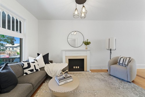 13 Bruce Street, Hamilton, ON 