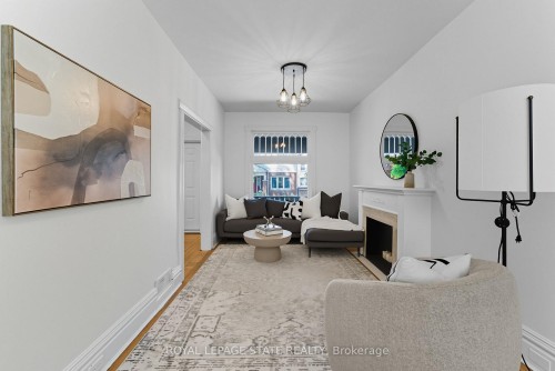 13 Bruce Street, Hamilton, ON 