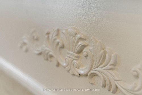 13 Bruce Street, Hamilton, ON 