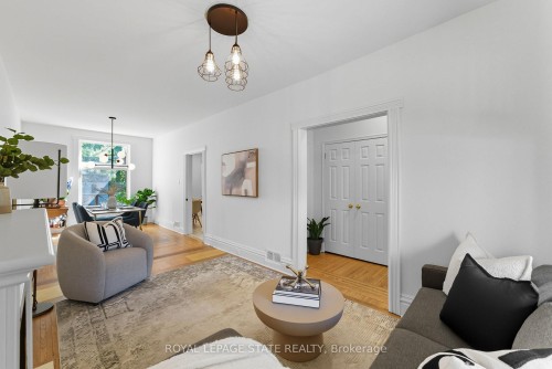 13 Bruce Street, Hamilton, ON 