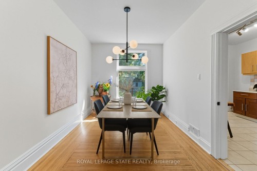 13 Bruce Street, Hamilton, ON 