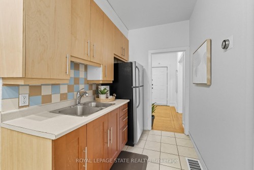 13 Bruce Street, Hamilton, ON 