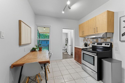 13 Bruce Street, Hamilton, ON 