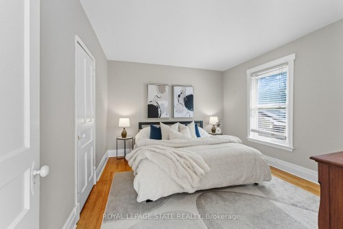 13 Bruce Street, Hamilton, ON 