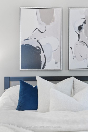 13 Bruce Street, Hamilton, ON 