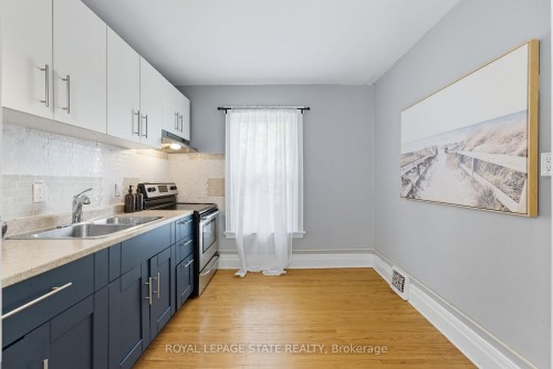 13 Bruce Street, Hamilton, ON 