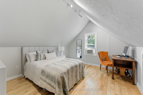 13 Bruce Street, Hamilton, ON 