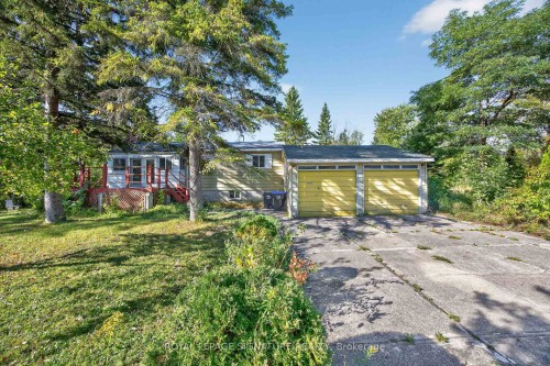 81-77 Bass Bay Drive  Tay, ON L0K 2A0