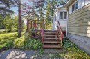 81-77 Bass Bay Drive, Tay, ON  - Outdoor 