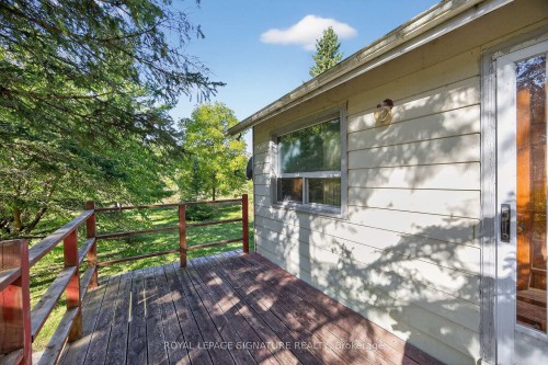 81-77 Bass Bay Drive, Tay, ON - Outdoor With Exterior