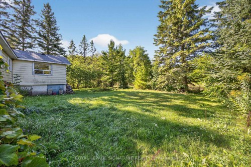 81-77 Bass Bay Drive, Tay, ON - Outdoor