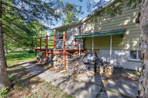 81-77 Bass Bay Drive, Tay, ON - Outdoor