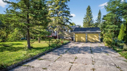 81-77 Bass Bay Drive, Tay, ON - Outdoor