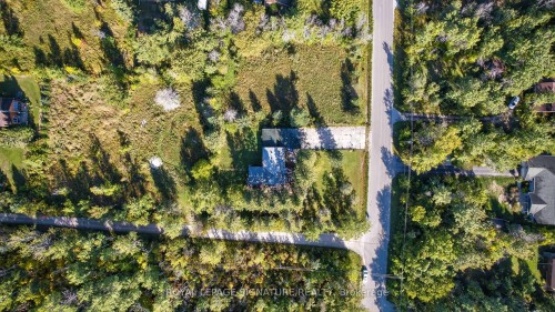 81-77 Bass Bay Drive, Tay, ON - Outdoor With View