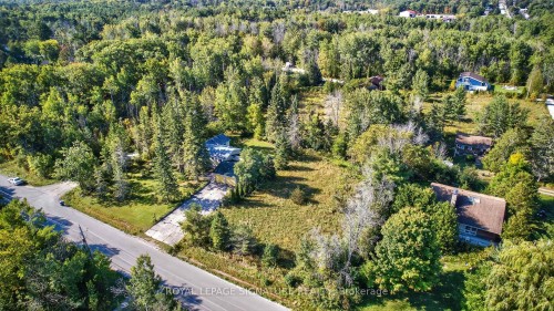 81-77 Bass Bay Drive, Tay, ON - Outdoor With View