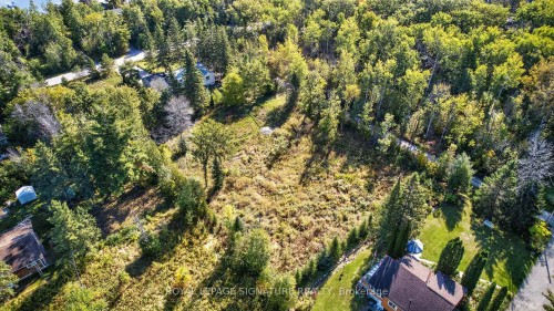 81-77 Bass Bay Drive, Tay, ON - Outdoor With View