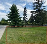 502 Boul. Graham  Dorval, QC H9P 2B3