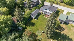 7 Wallace Avenue  Caledon, ON L7E 0M5