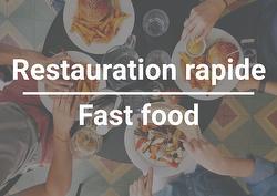 5 Rue Non Disponible-Unavailable  Brossard, QC J0R 1H0