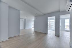 901-1971 Rue du Havre  Montréal (Ville-Marie), QC H2K 0E5