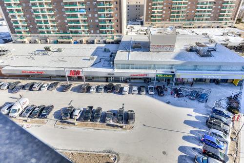 View - 901-1971 Rue Du Havre, Montréal (Ville-Marie), QC - Outdoor With View