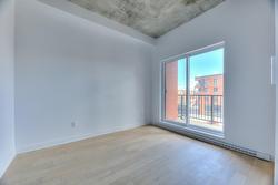 Chambre à coucher - 