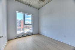 Chambre à coucher - 