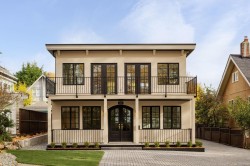 135 Passmore St  Victoria, BC V8S 3V6