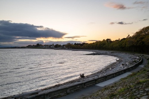 135 Passmore St, Victoria, BC 