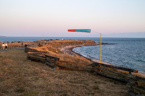 135 Passmore St, Victoria, BC 