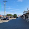 254 Trans Canada Hwy, Duncan, BC 