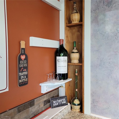 254 Trans Canada Hwy, Duncan, BC 