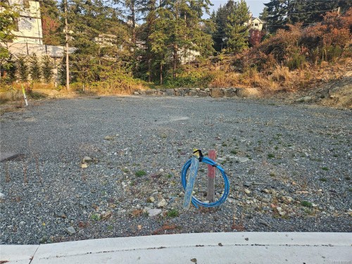 Sl1-2175 Yucca Pl, Langford, BC 