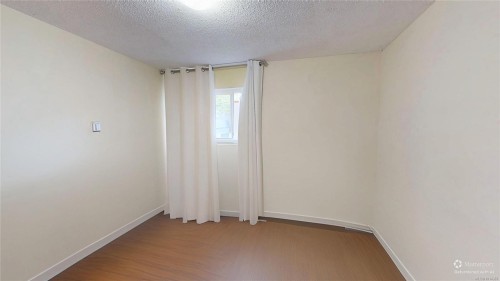 1-520 Rosehill St, Nanaimo, BC 