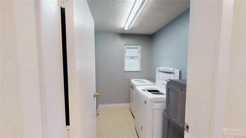 1-520 Rosehill St, Nanaimo, BC 