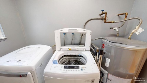 1-520 Rosehill St, Nanaimo, BC 