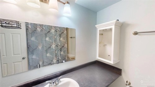 1-520 Rosehill St, Nanaimo, BC 