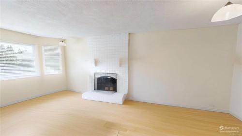 1-520 Rosehill St, Nanaimo, BC 