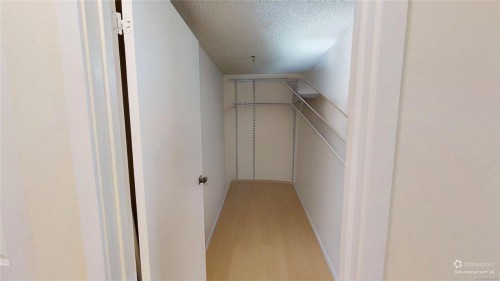 1-520 Rosehill St, Nanaimo, BC 