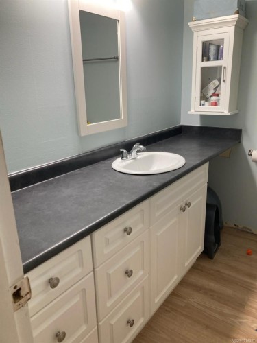 1-520 Rosehill St, Nanaimo, BC 