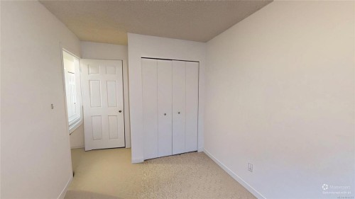 1-520 Rosehill St, Nanaimo, BC 