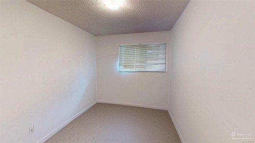 1-520 Rosehill St, Nanaimo, BC 